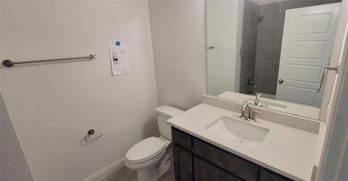 975 County Road 4764, Boyd, TX 76023 - photo 5