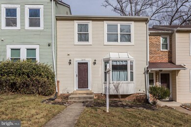 11855 Summer Oak Dr, Germantown, MD 20874 - photo 2