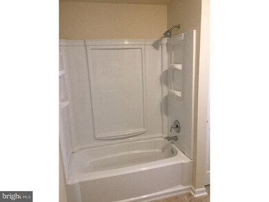 742 Maine Ave, Woodbury, NJ 08096 - photo 5