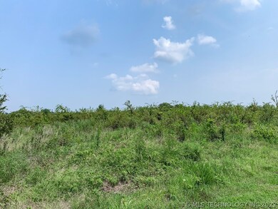 0 Cabiness Rd unit 2125800, McAlester, OK 74501 - photo 7