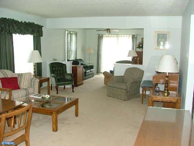 55 Maple Leaf Cir, Sewell, NJ 08080 - photo 7