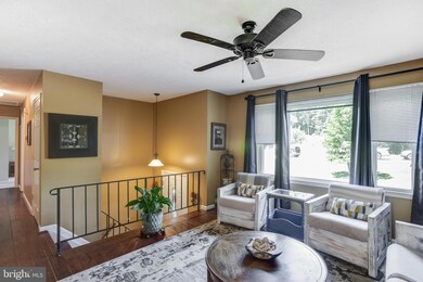 36849 Elizabeth Ct, Mechanicsville, MD 20659 - photo 2