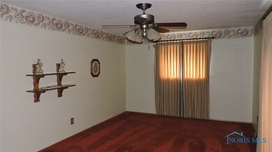 2207 Lehman Ave, Toledo, OH 43611 - photo 6