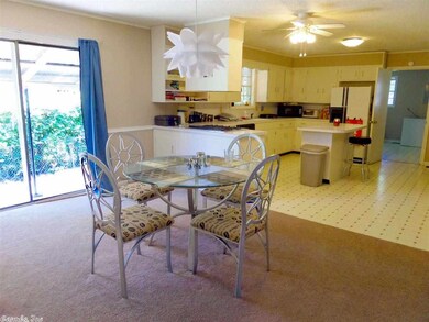 305 W Vine St, Sheridan, AR 72150 - photo 7