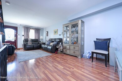 400 Skyline Dr, Staten Island, NY 10304 - photo 5
