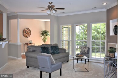 7210 Darby Downs unit B, Elkridge, MD 21075 - photo 2