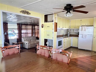 240 Blackburn Blvd, North Port, FL 34287 - photo 4