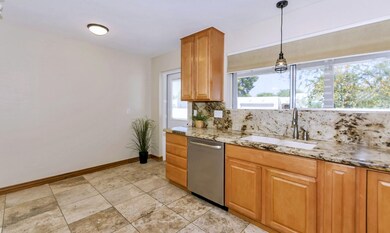 Kitchen 2