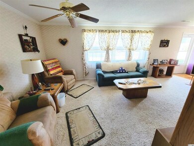 3652 Cypress Cir unit 3652, Myrtle Beach, SC 29577 - photo 4