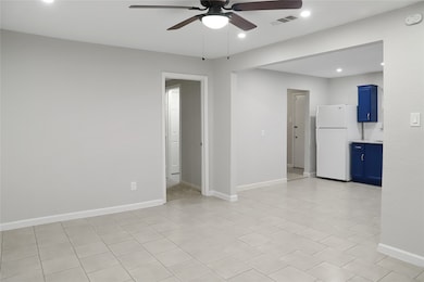 611 93rd St, Houston, TX 77012 - photo 3