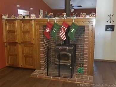 1316 W Gulfport Place, Broken Arrow, OK 74011 - photo 3