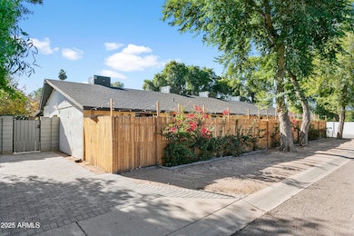 3139N40th001