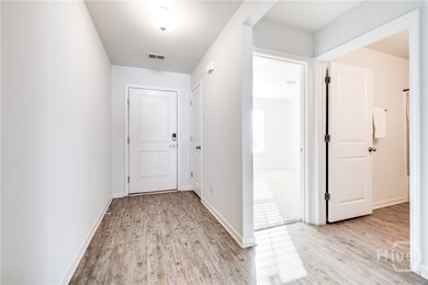 15 Hawkhorn Ct, Pooler, GA 31322 - photo 6