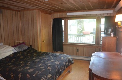 486 Old County Rd, Deering, NH 03244 - photo 6