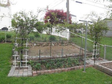 1326 Valley Rd, Bethlehem, PA 18018 - photo 5