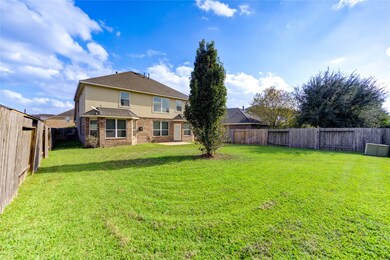 15615 Lavender Bay Ln, Cypress, TX 77429 - photo 6