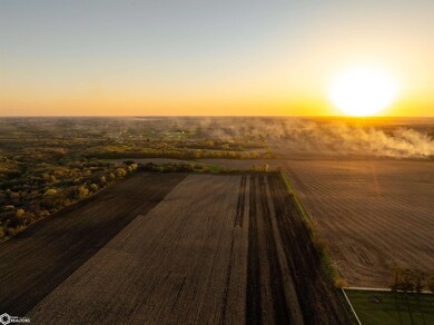 0 S Ave, Adel, IA 50003 - photo 3