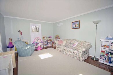 22 Downing Cir, Downingtown, PA 19335 - photo 6