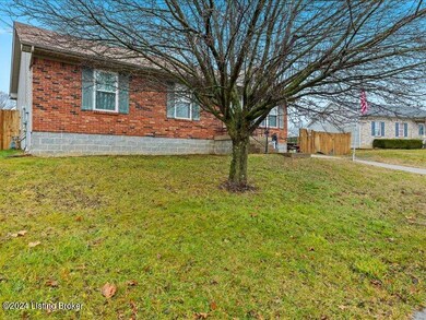 02-6727 Leverett Ln-2