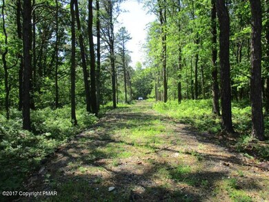 0 Chapman Rear St unit PM-47884, Jim Thorpe, PA 18229 - photo 4