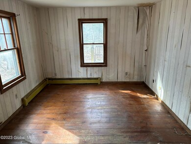 265 Hop City Rd, Ballston Spa, NY 12020 - photo 6