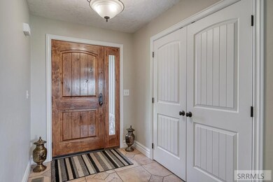 1166 October Cove, Shelley, ID 83274 - photo 2