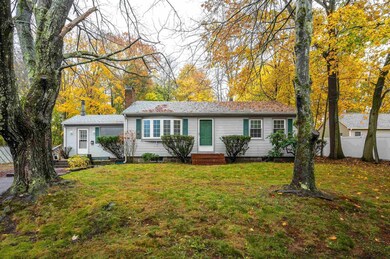 10 Howe St, Rochester, NH 03867 - photo 2