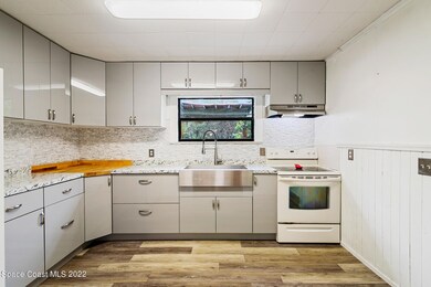 5060 Scott Rd MLS-21