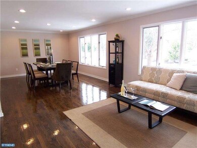 970 Bortons Landing Rd, Moorestown, NJ 08057 - photo 4