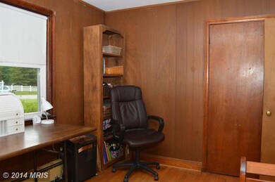 5896 Montgomery Rd, Elkridge, MD 21075 - photo 3