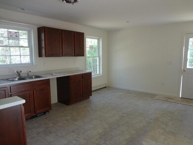 38 Natures Way, Steep Falls, ME 04085 - photo 5