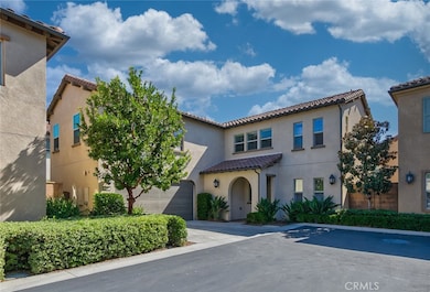 177 Firefly, Irvine, CA 92618 - photo 3