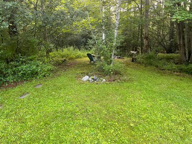 69 Glen Rd, Yarmouth, ME 04096 - photo 6