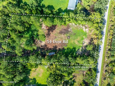 54 Dow Rd, Beaufort, SC 29907 - photo 7