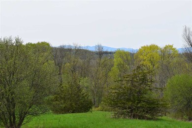 1718 West St unit 3, Middlebury, VT 05753 - photo 3