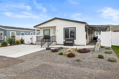2802S5th#12_03