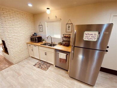 3925 Texas Blvd, Texarkana, TX 75503 - photo 4