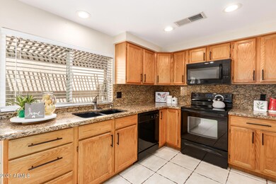 RECESSED LIGHTING
