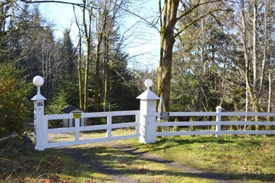 186 Whitewater Rd, Longview, WA 98632 - photo 4