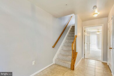 258 Cambridge Place, Prince Frederick, MD 20678 - photo 4