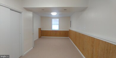 2485 Third St, Middletown, VA 22645 - photo 5