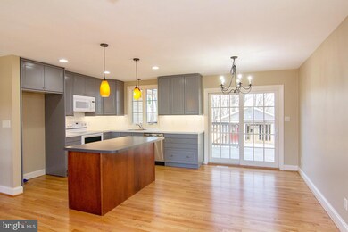 5094 Hodges Rd, Sykesville, MD 21784 - photo 7