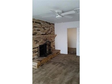 203 Kelvin Ave, El Paso, TX 79915 - photo 6