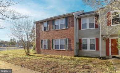 6217 Wolverine Place, Waldorf, MD 20603 - photo 2