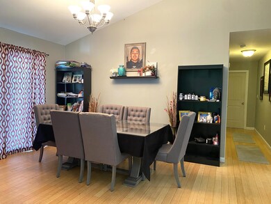 20 Dutton Hill Rd, Windham, ME 04062 - photo 7