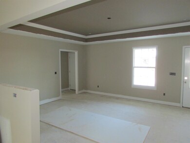 139 Ridge St, Manchester, TN 37355 - photo 4