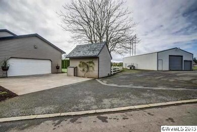 7776 Burton Place SE, Salem, OR 97317 - photo 6