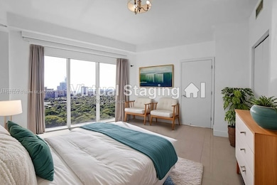 Infinity at Brickell unit 1700, Miami, FL 33130 - photo 5