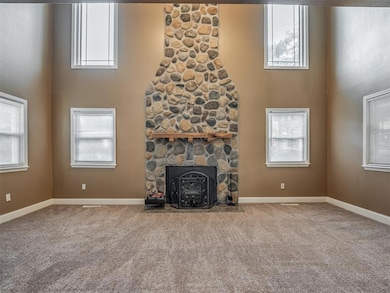 14500 Billy Dr, Edmond, OK 73034 - photo 3