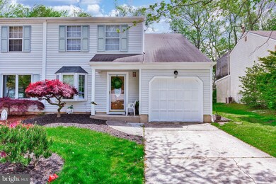 30 Woodmill Dr, Clementon, NJ 08021 - photo 2